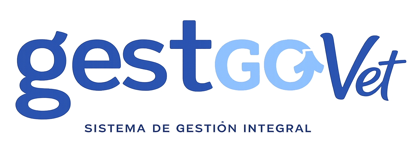 GestGo